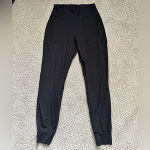 lululemon Align Joggers